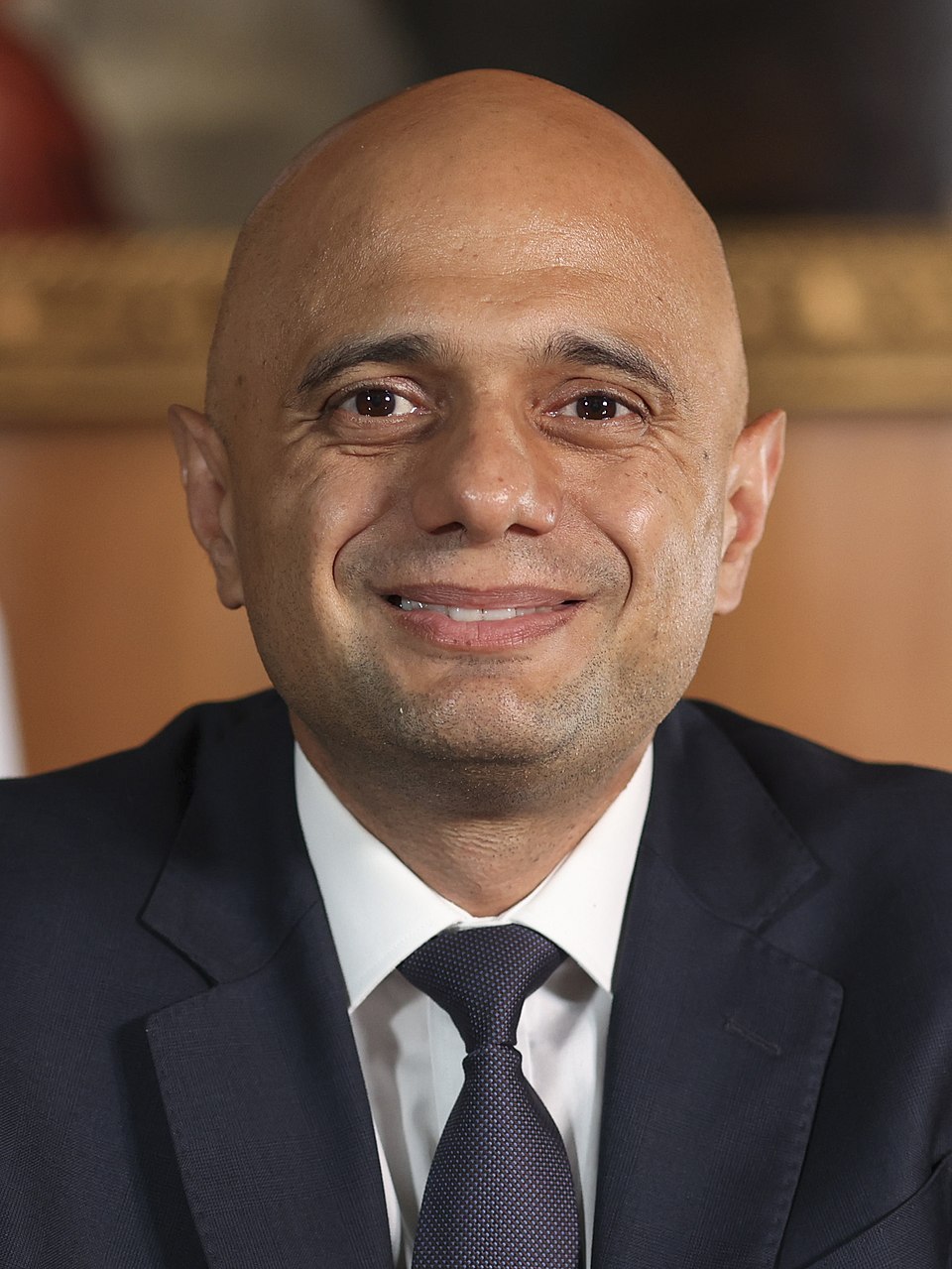 Javid Ahmed Rather