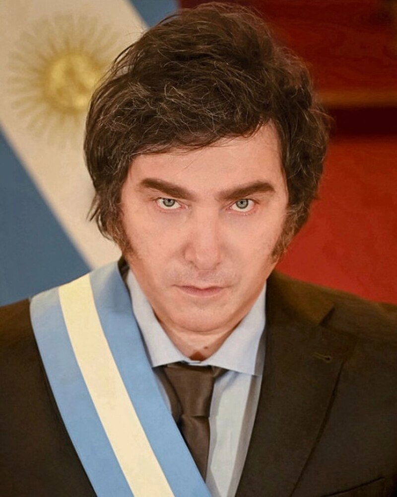 Javier Ávalos