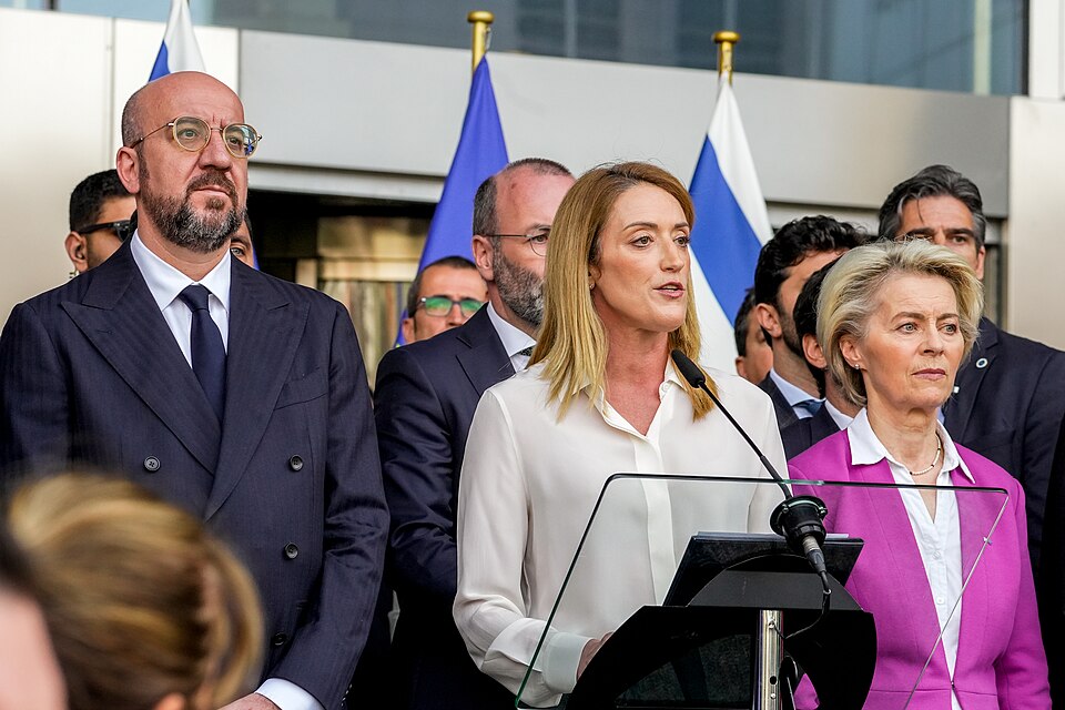 Javier Biosca
