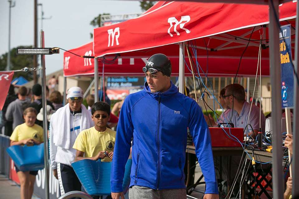 Javier Carlos Acevedo