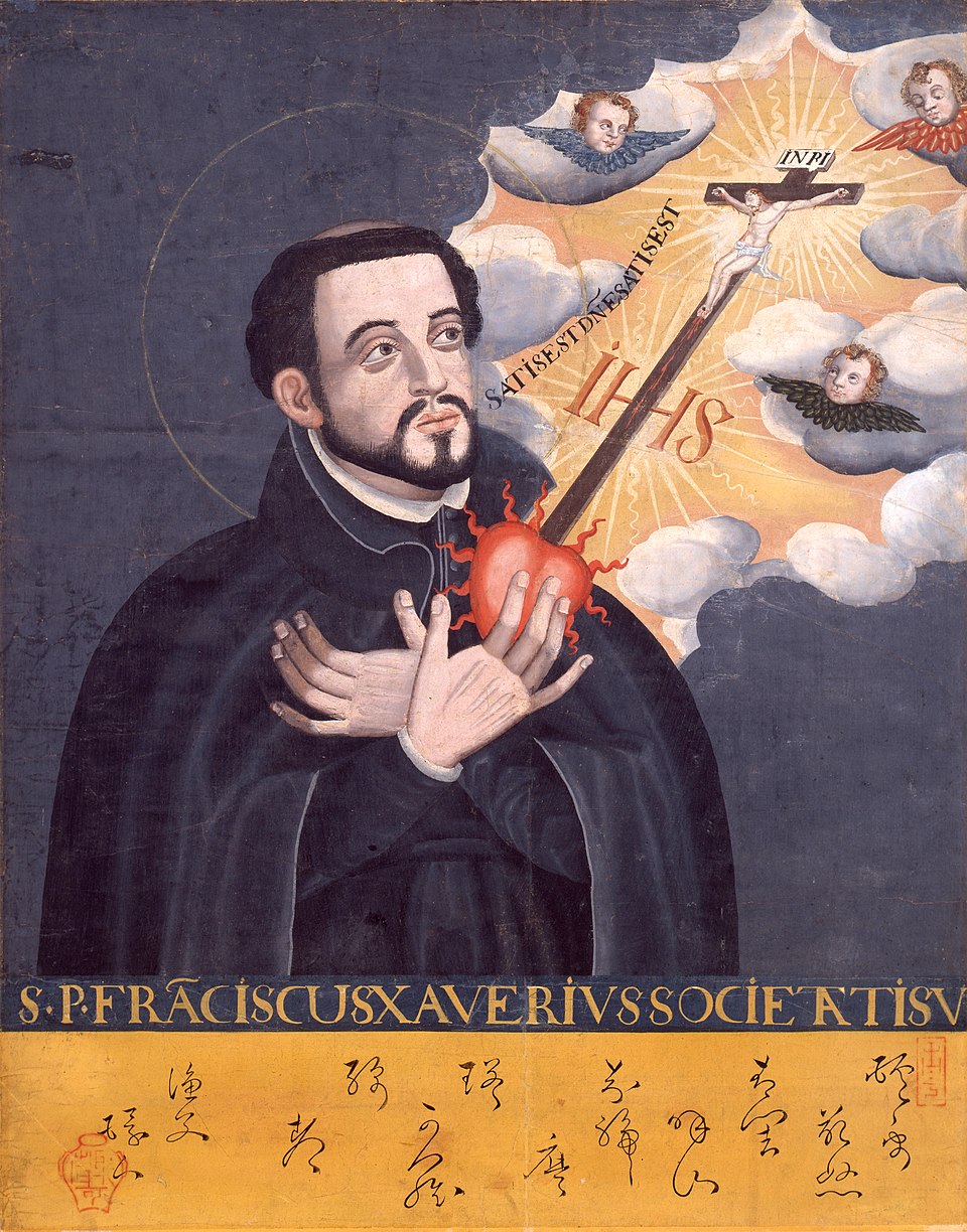 Javier Castaño