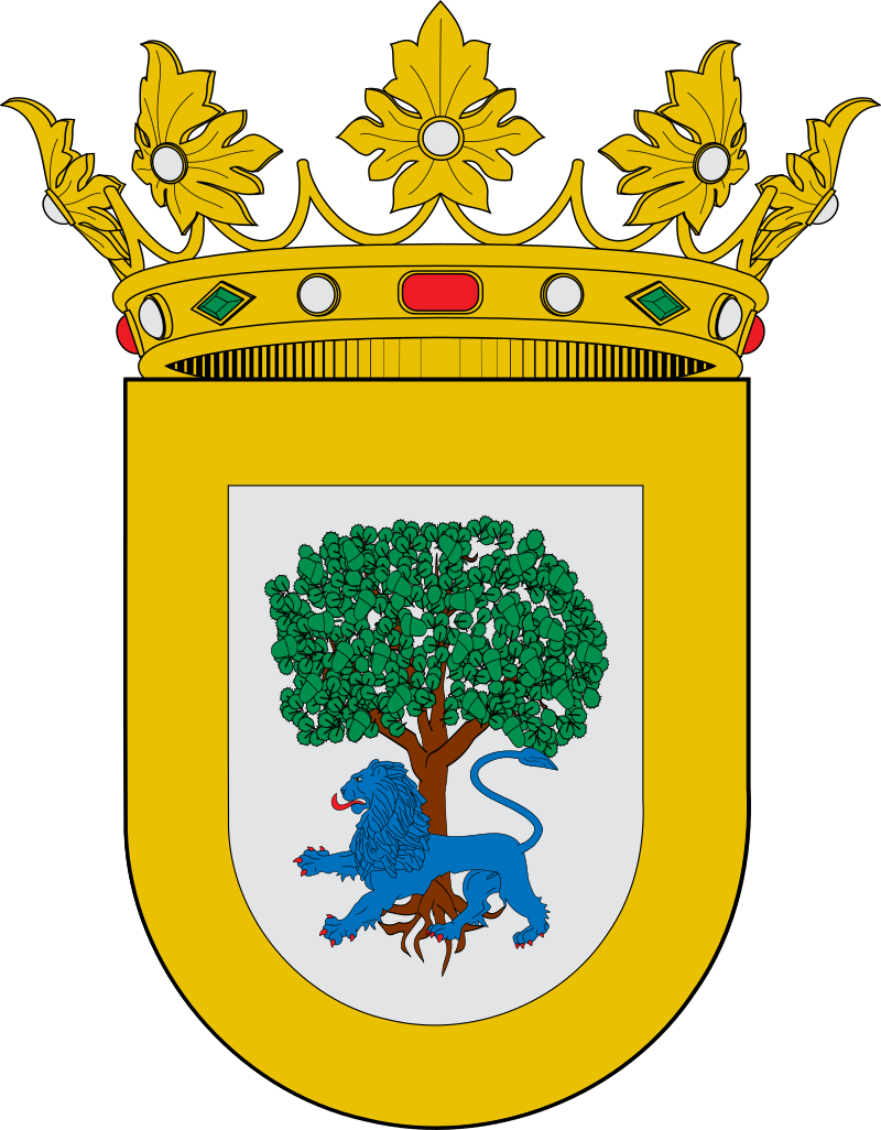 Javier Cavero