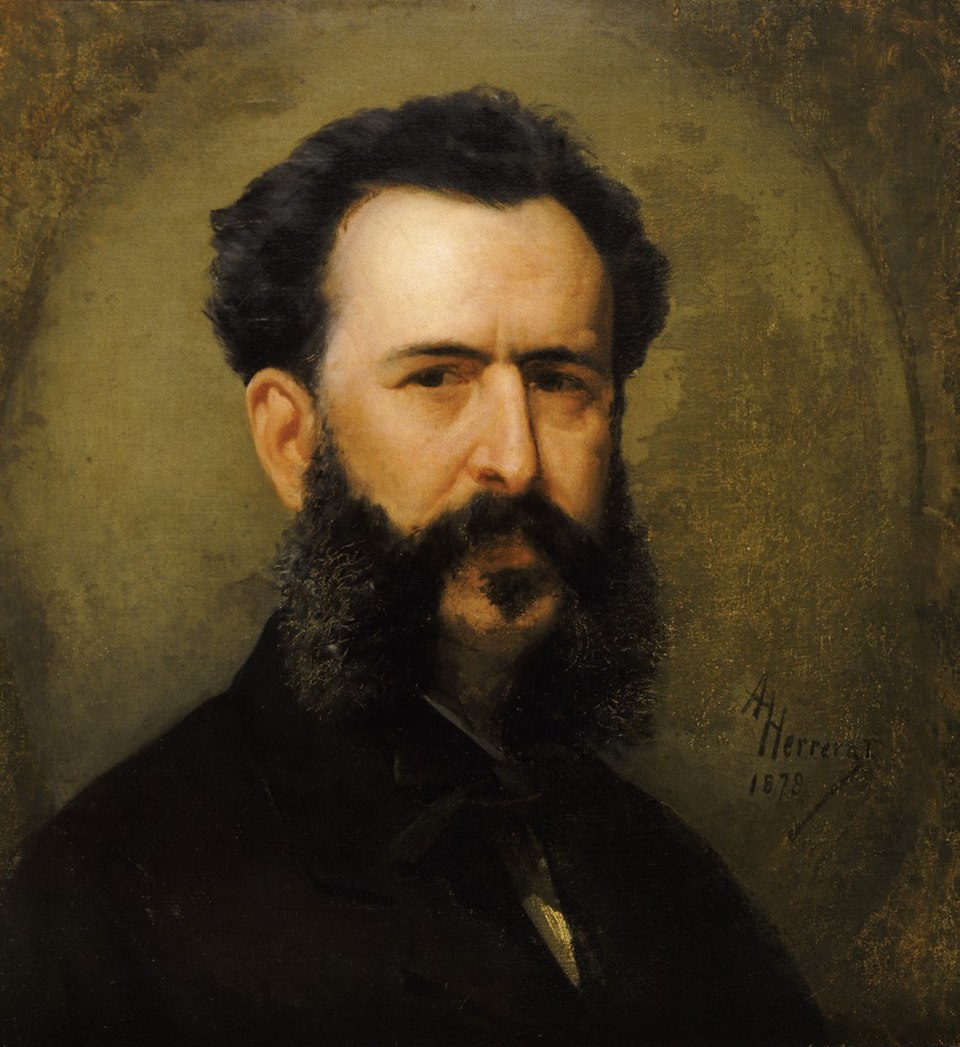 Javier Duplá