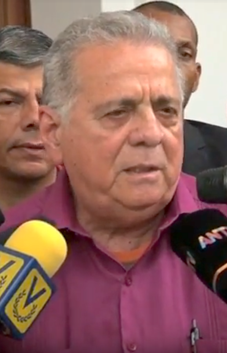 Javier Elechiguerra