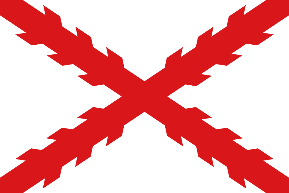 Javier Hernando Africano