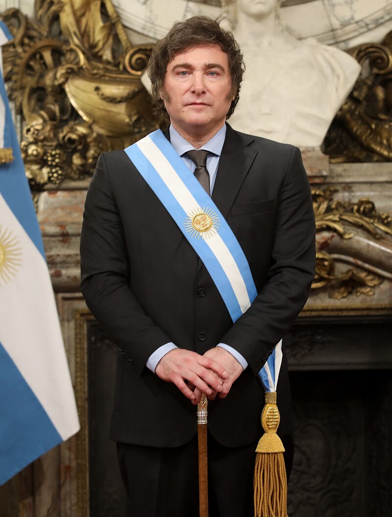 Javier Herrera Bravo