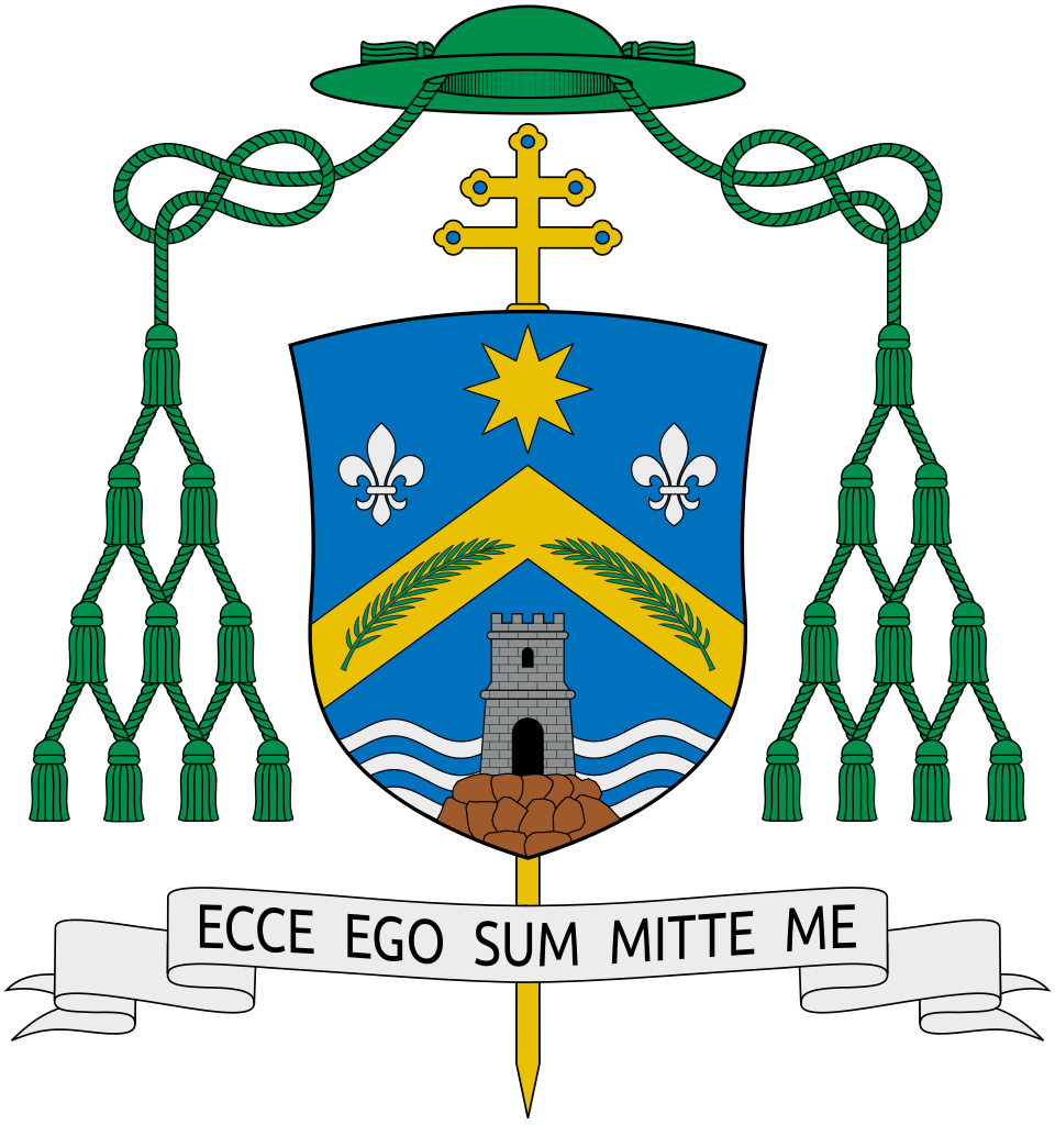 Javier Herrera Corona