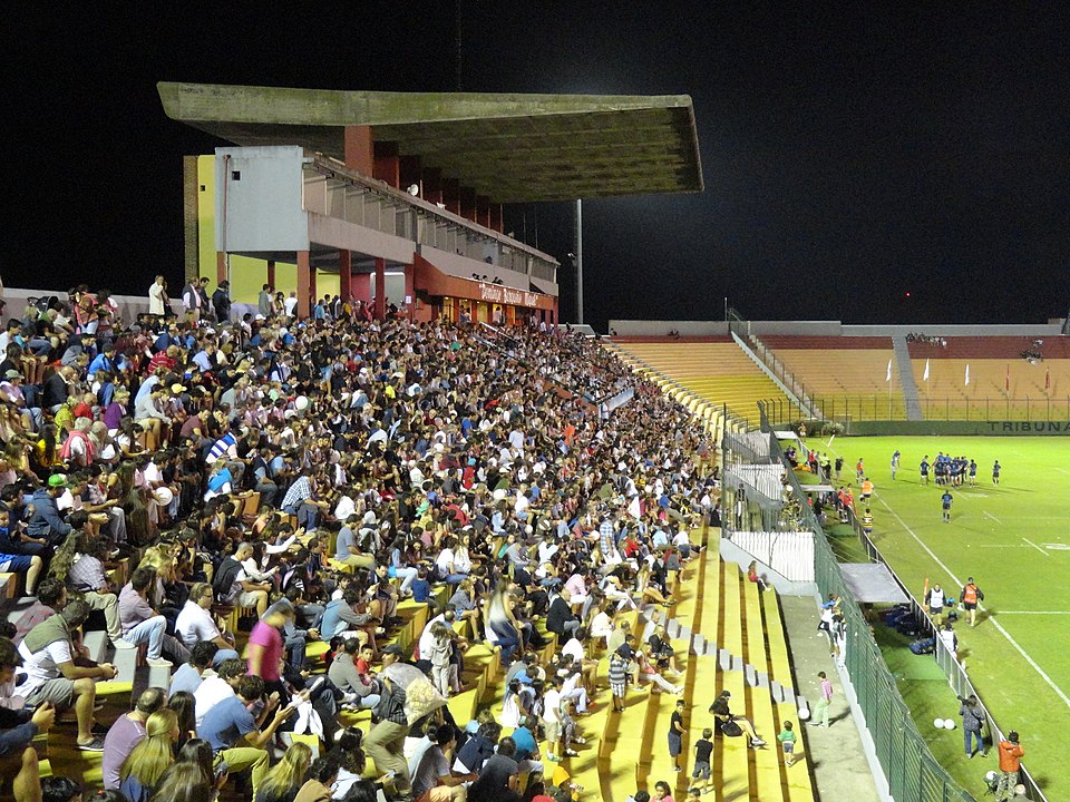 Javier Irazoqui