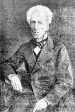 Javier Lizarzaburu