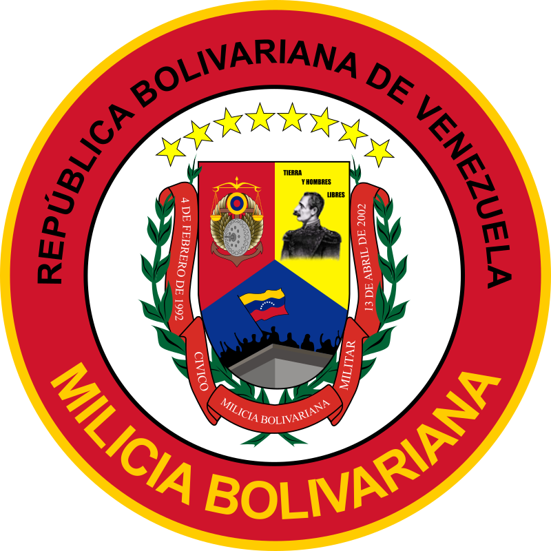 Javier Marcano Tábata