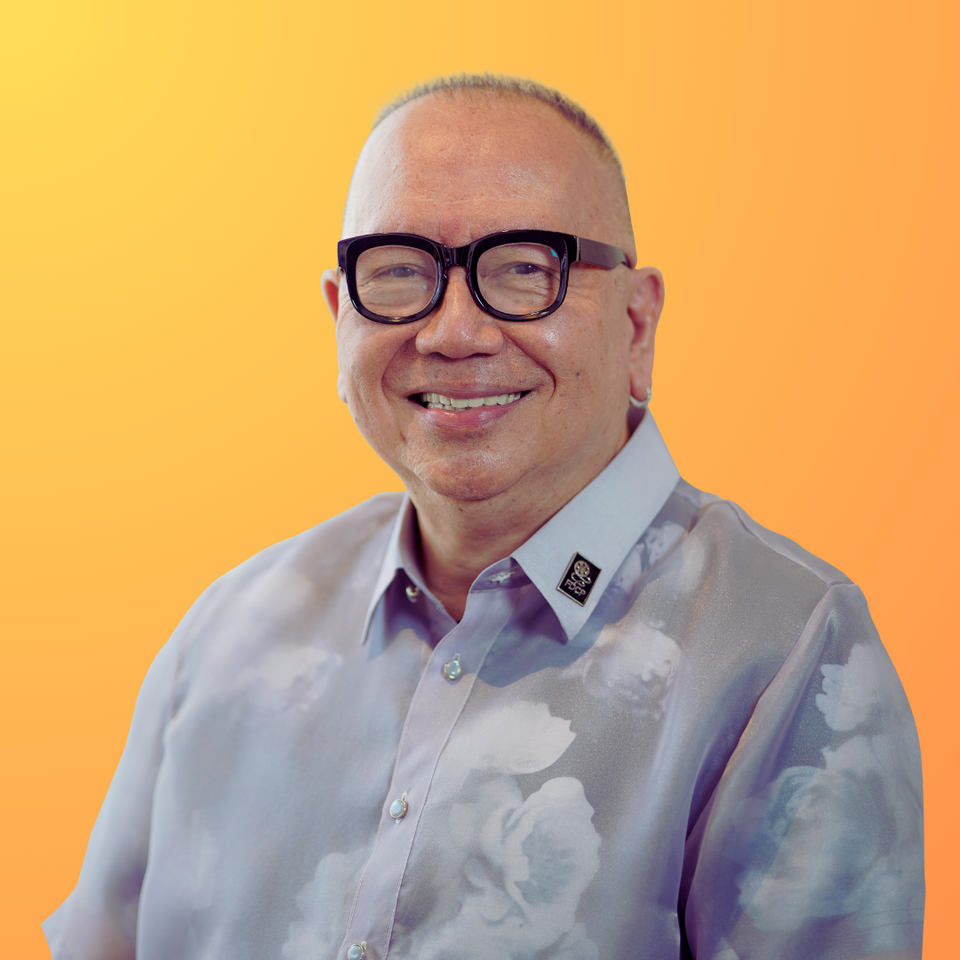 Javier Martín Reyes
