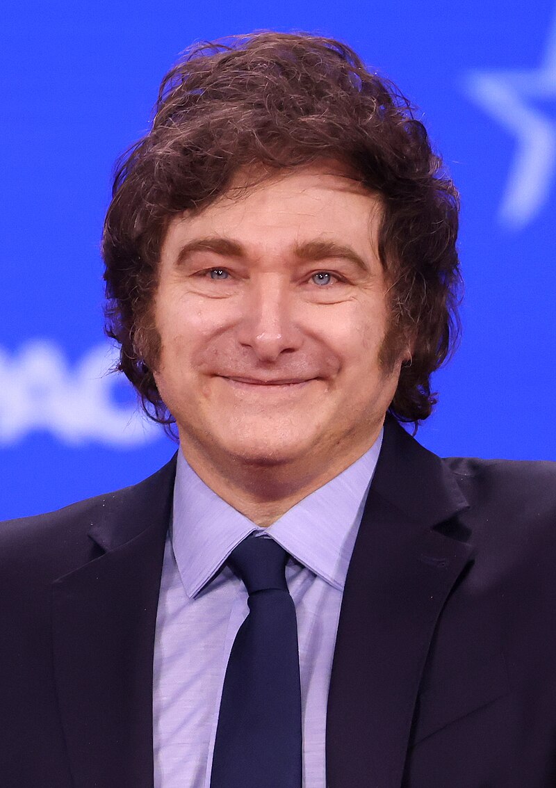 Javier Martín Vide