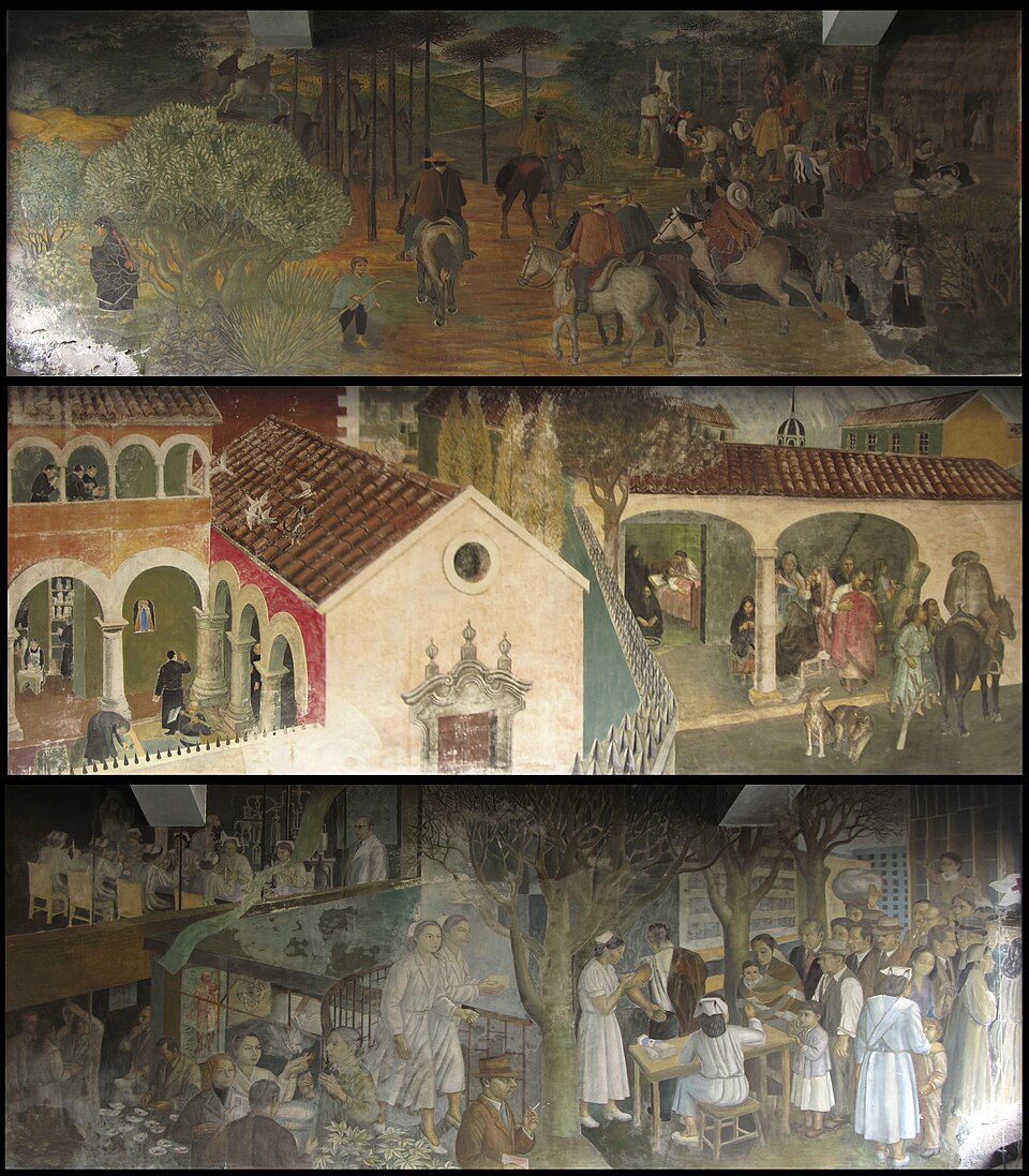 Javier Pérez Escámez