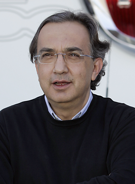 Javier Quimí