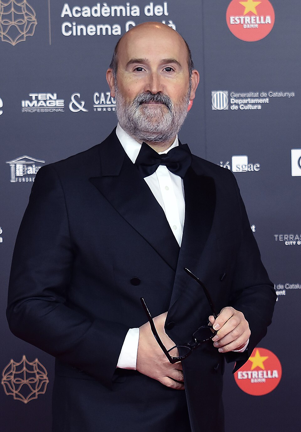 Javier Román Arias