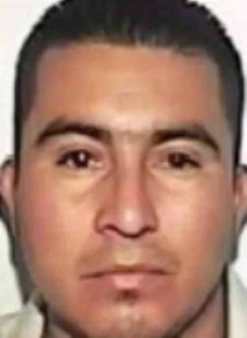 Javier Román