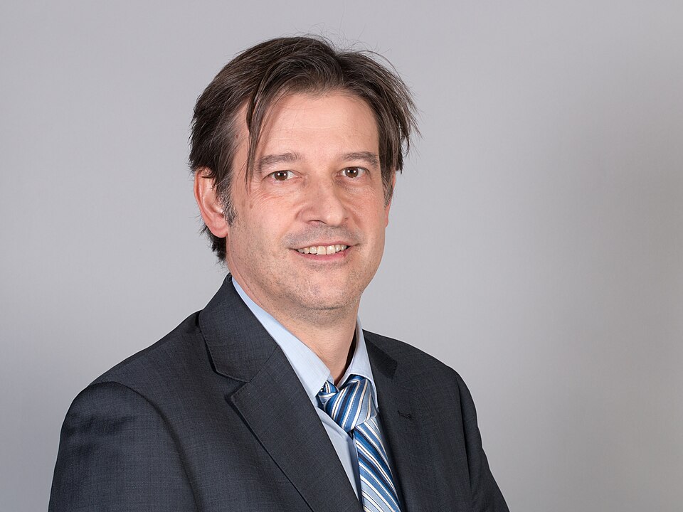 Javier Ruiz Sánchez