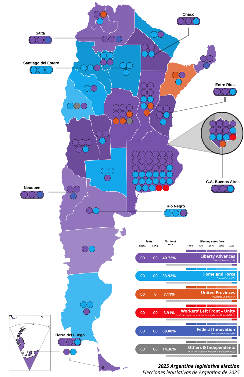 Javier Sánchez Wrba