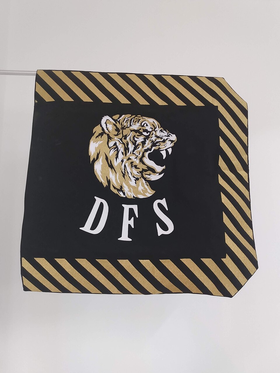 Javier Suárez Esparragoza