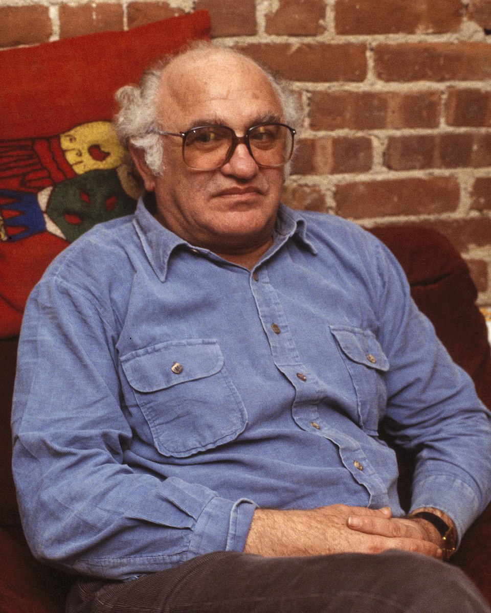 Javier Timerman