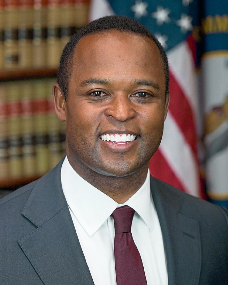 Jay Cameron