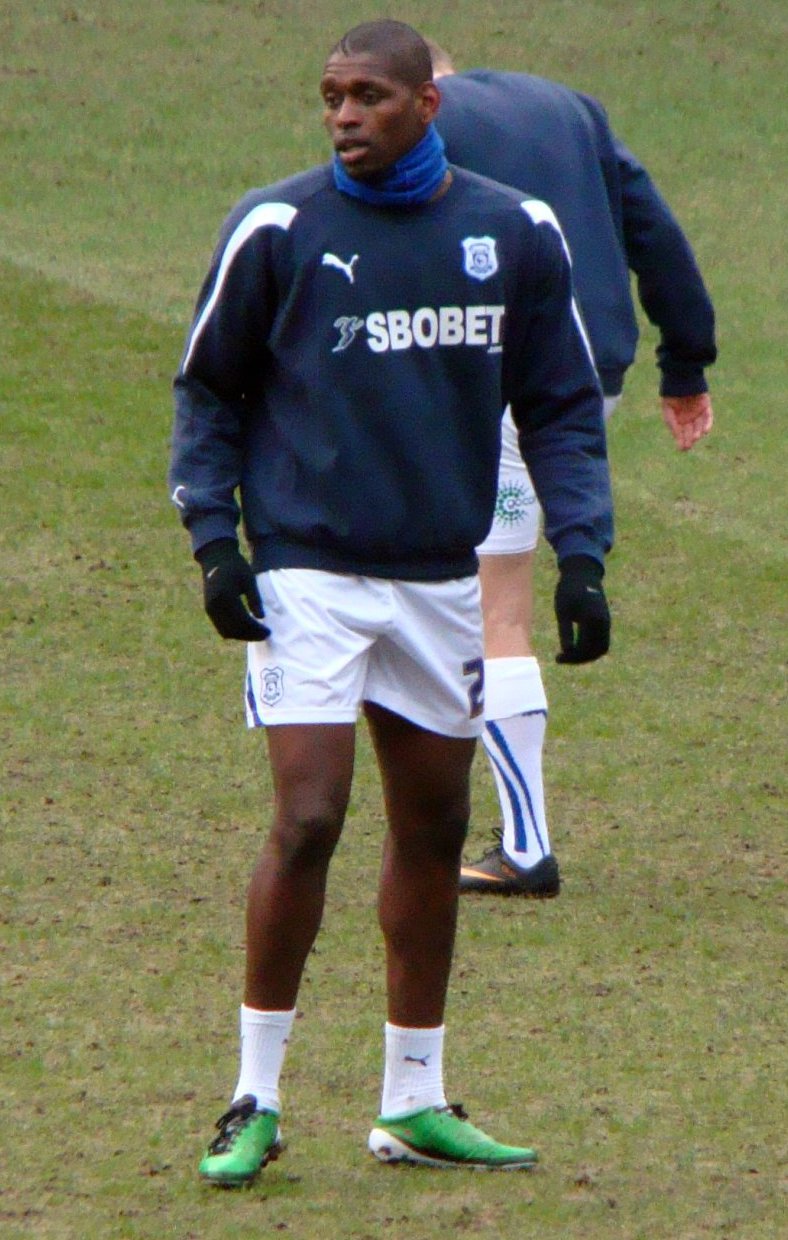 Jay Emmanuel