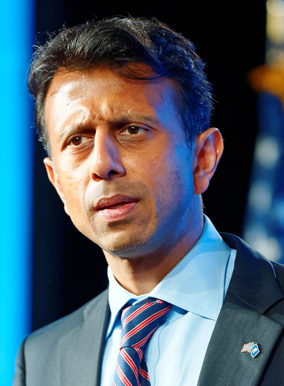 Jay Jindal