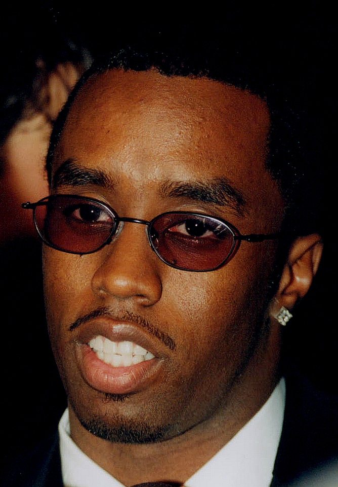 Jay R. Combs