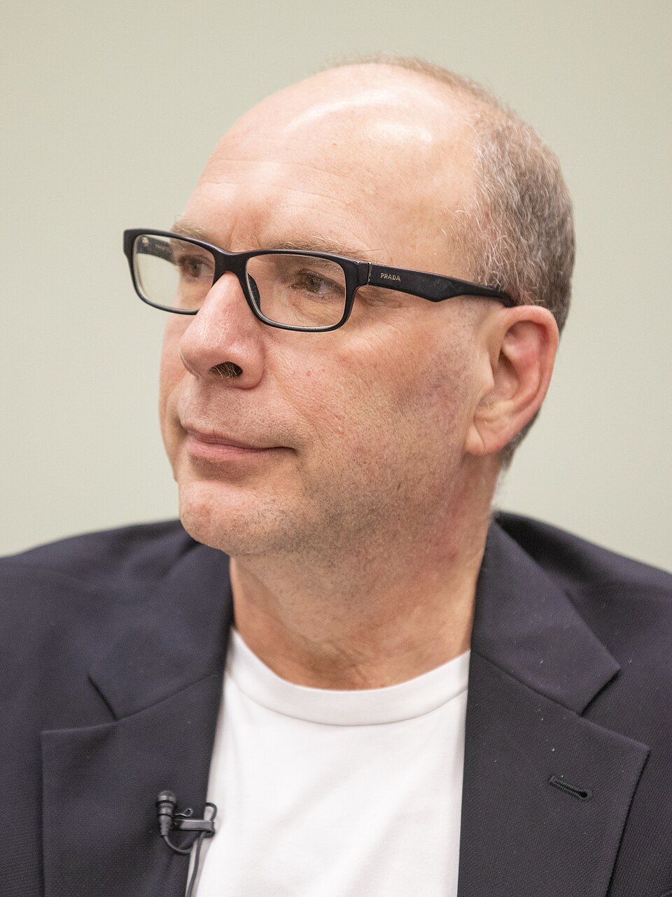 Jay Rosen