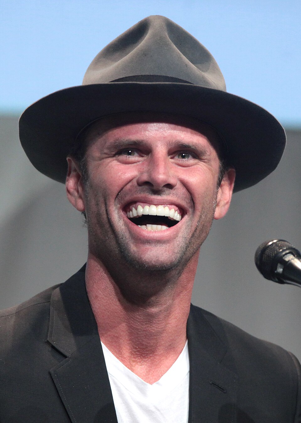 Jay Walton