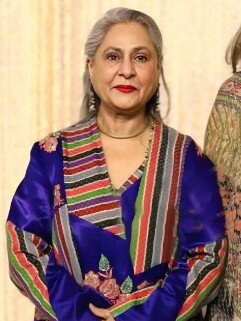 Jaya Ratnam