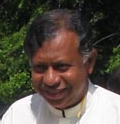 Jayalath Bandara