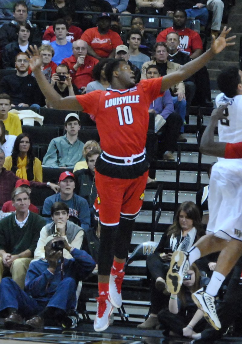 Jaylen Francis