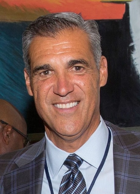 Jayvaughn Page