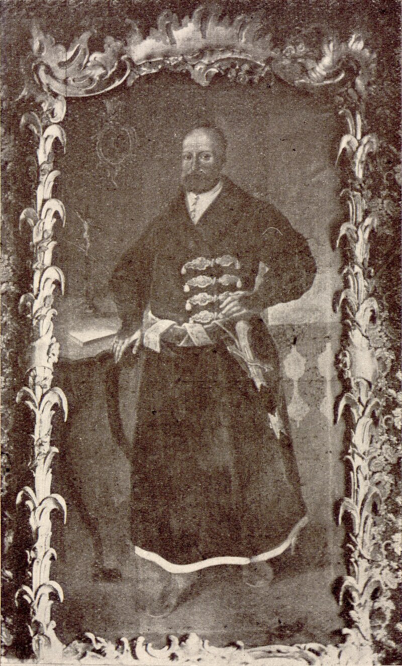 Jāzeps Korsaks
