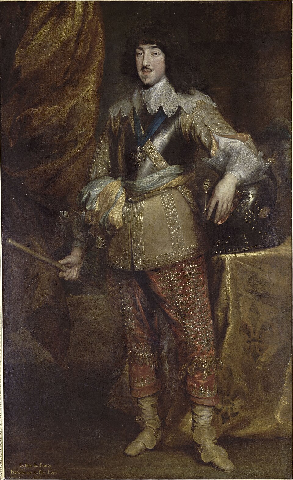 Jean-Baptiste Lormé