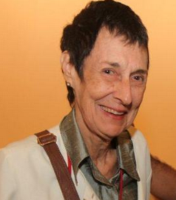 Jean Boghici