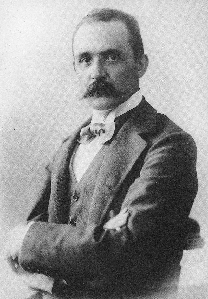 Jean Botter
