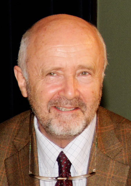 Jean-Bris Dumont