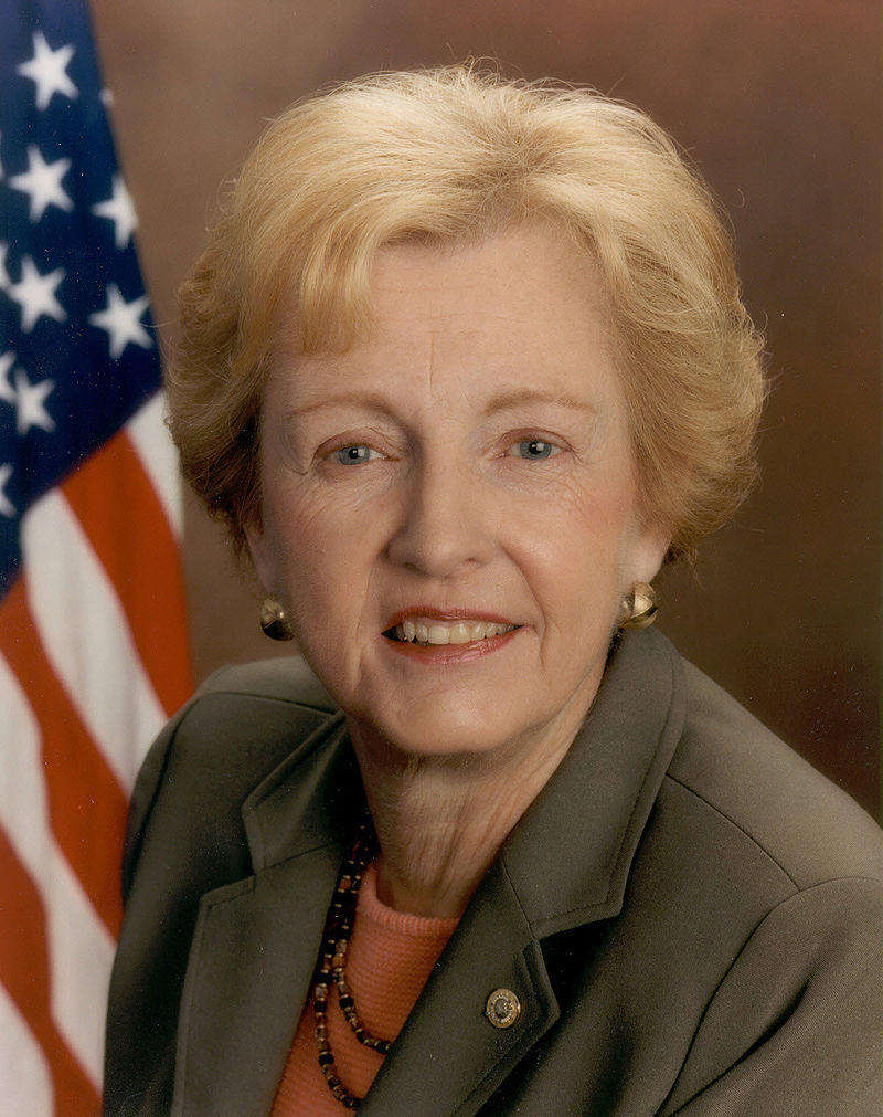 Jean C.