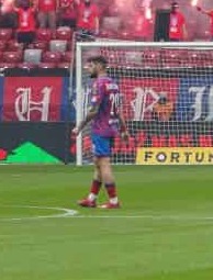 Jean Carlos Silva Rocha