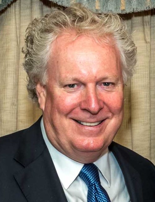 Jean Charest