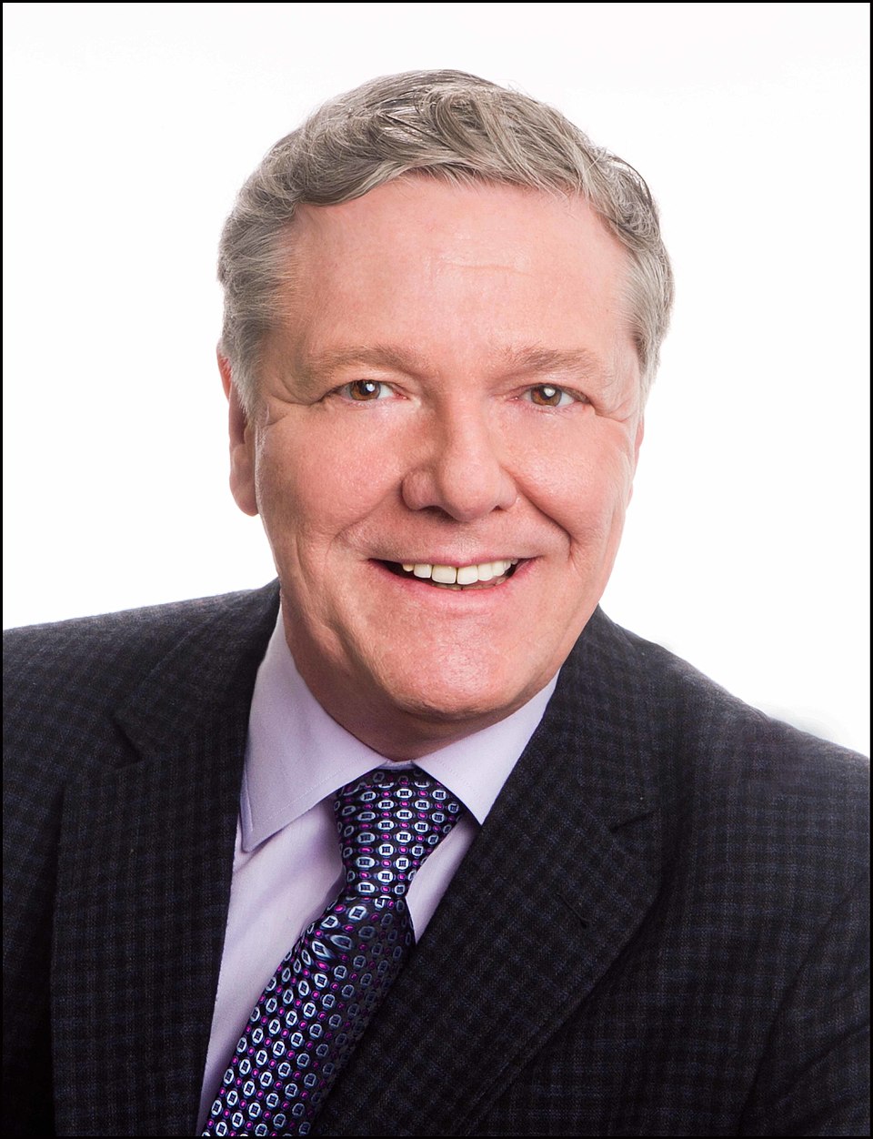 Jean Christophe Goulet-Pelletier