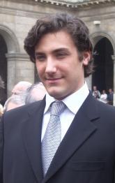 Jean Christophe