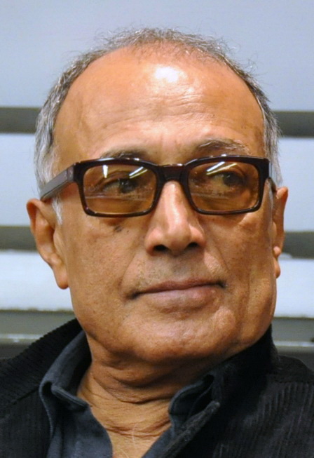 Jean-Claude Bernardet