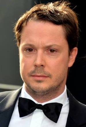 Jean-Claude Geney