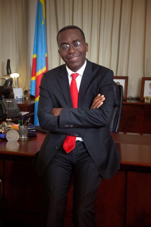 Jean-Claude Kibala