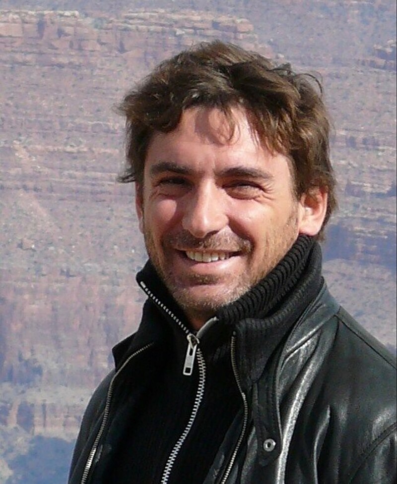 Jean-David