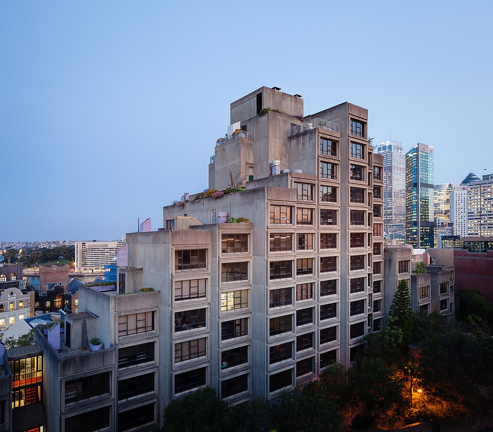 Jean-Dominique Huynh