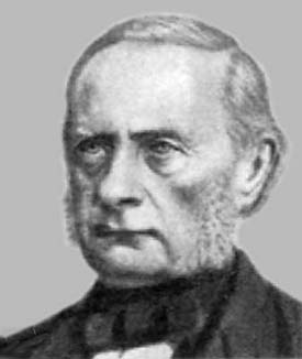 Jean Duhamel